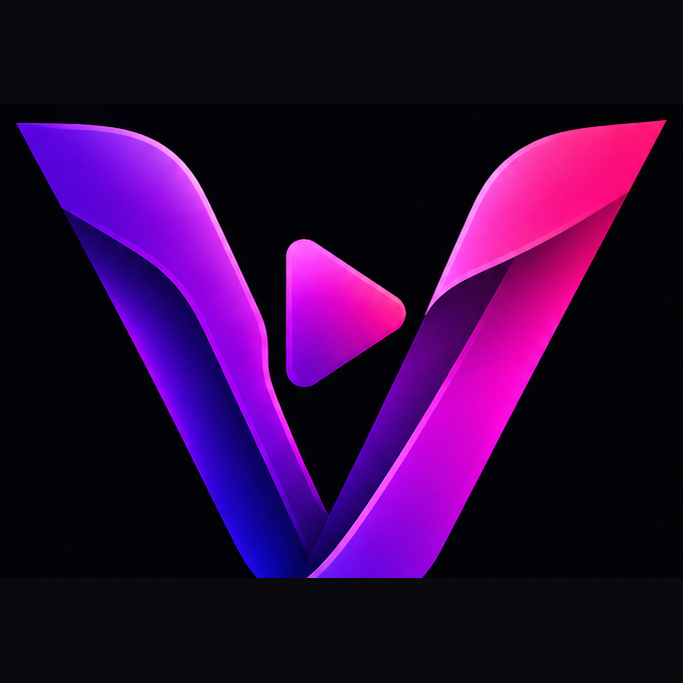 Vyral